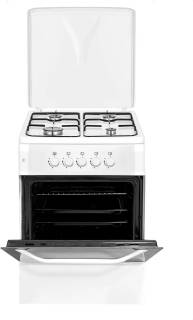 Плита BORGIO GGF 640 W MEBL