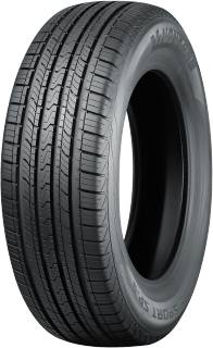 Шина Nankang Rollnex SP-9 255/50 R19 107V XL