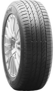 Шина Nankang NS-25 All-Season UHP 255/45 R18 103W XL