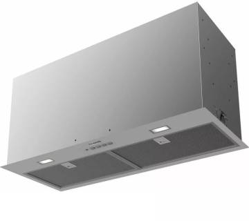 Вытяжка Franke Box Flush Basic FBFE LG A70 305.0729.553