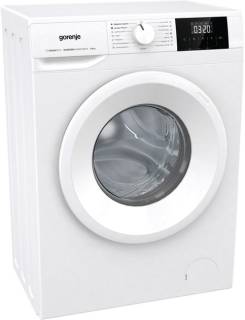 Машина Gorenje WNGPI61SBS/UA