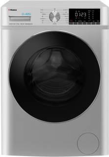 Машина Hansa WDHG 814521 LG