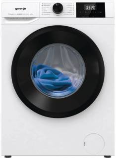 Машина Gorenje W3NGPI72SBS/UA