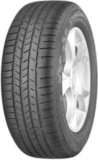 Шина Continental ContiCrossContact Winter 205/70 R15 96T