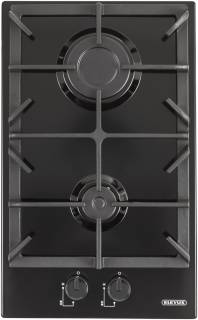 Поверхность ELEYUS CABO 30 BL CF