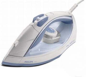 Утюг Philips GC GC4620