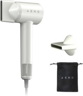 Фен AENO High Speed Hair Dryer HD4 AHD0004