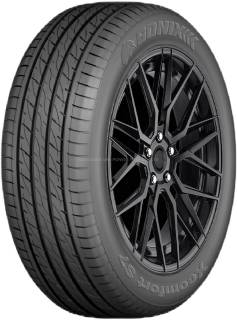 Шина Sonix Xcomfort S7 225/65 R17 102H XL