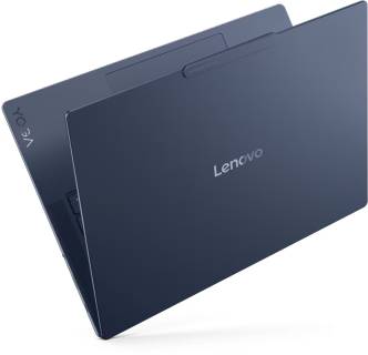 Ноутбук Lenovo Yoga Slim 7 14Q8X9 Cosmic Blue 2024 83ED0001US