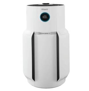 Воздухоочиститель Shark Air Purifier MAX HP300EU
