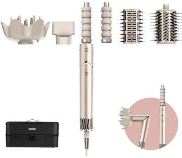 Плойка Shark HD446SLEU