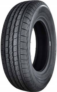 Шина Onyx NY-HT187 285/50 R20 116H XL