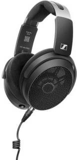 Наушники Sennheiser HD 490 PRO Plus OPEN-BACK 700287