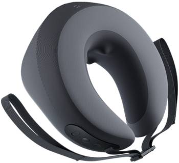 Массажер Xiaomi MiJia Smart Neck Massager MJNKAM01SKS