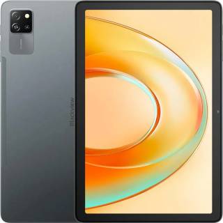 Планшет Blackview Tab 60 Pro LTE 4/128 Grey BVTAB60PRO_GR