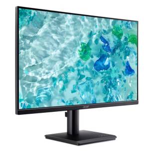 Монитор Acer V247YE0BI UM.QV7EE.052