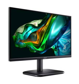 Монитор Acer EK221QE3BI UM.WE1EE.301