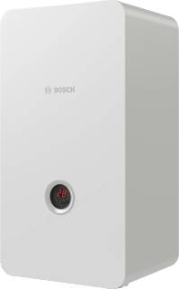 Бойлер Bosch Tronic 3500T TR3501 80 EBP 7736507293