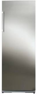 Морозильник Snaige CF27SM-T1CB0E