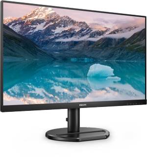 Монитор Philips Business Monitor 242S9AL/00