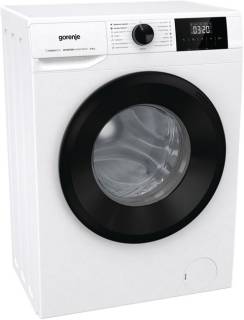 Машина Gorenje W3NGPI61SBS/UA