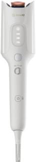 Плойка Philips WavePro Series 9000 BHB968/00
