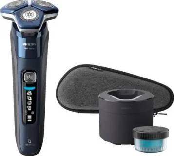 Электробритва Philips Shaver series 7000 S7885/50