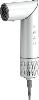 Фен AENO HS1 AHS0001