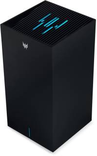 Маршрутизатор Acer Predator Connect X7 5G CPE FF.G2PTA.001