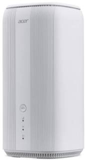 Маршрутизатор Acer Connect X6E 5G CPE FF.G2KTA.001