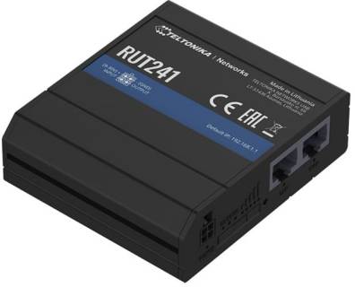 Маршрутизатор Totolink RUT241