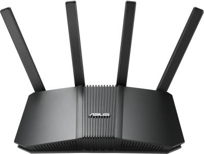 Маршрутизатор ASUS RT-BE58U BE3600 90IG0910-MO3C00