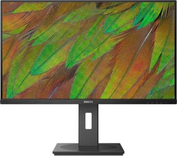 Монитор Philips 32B1U3900/00