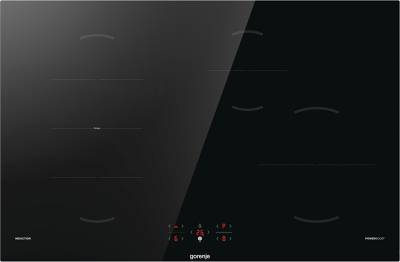Поверхность Gorenje GI 8421 BSC