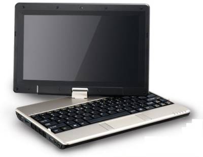 Ноутбук Gigabyte 9WT1005M0-UA-A-003