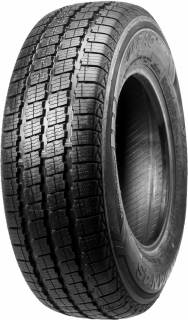 Шина Leao iGREEN VAN 4S 205/75 R16C 110/108T