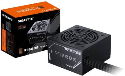 Адаптер Gigabyte P750BS 750W GP-P750BS