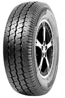 Шина Hifly Super 5000 215/70 R15C 109/107R
