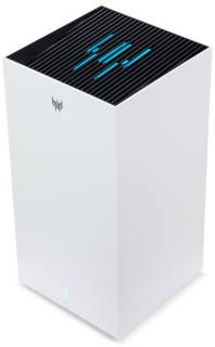 Сетевой маршрутизатор Acer Predator Connect T7(FF.G2RTA.001)