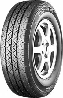 Шина Lassa Transway A/T 225/70 R15C 112/110R