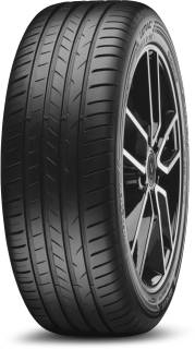 Шина Vredestein Ultrac Plus 215/60 R16 99H XL