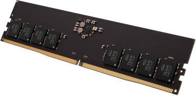 Память Team ELITE DDR5 32GB 5600MHz CL46 TED532G5600C4601