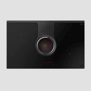 Поверхность ELICA NIKOLA TESLA ONE RAW BR/A/83 NIKOLAT ESLA ONE RAW BR/A/83