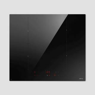 Поверхность ELICA RATIO 604 PLUS CONNECT BL