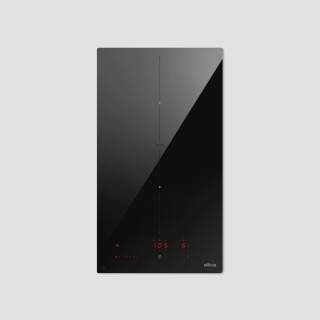 Поверхность ELICA RATIO 302 PLUS CONNECT BL