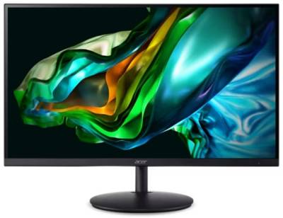 Монитор Acer SH322QKbmiiphx UM.JS2EE.005
