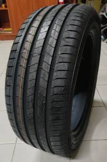 Шина Hifly eHF 508 Sport 235/50 R18 101Y XL
