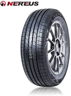 Шина Nereus DYNTRAC 285/50 R20 116W XL