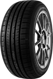 Шина Nereus NS 601 235/40 R18 95W XL
