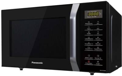Микроволновка Panasonic NN-SB26MBZUE
